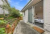 4/589, Cape Paterson VIC 3995-Image