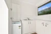 4/589, Cape Paterson VIC 3995-Image