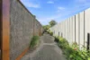 4/589, Cape Paterson VIC 3995-Image