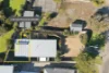 4/589, Cape Paterson VIC 3995-Image
