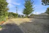 4/589, Cape Paterson VIC 3995-Image