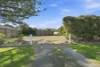 4/589, Cape Paterson VIC 3995-Image