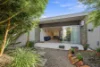 4/589, Cape Paterson VIC 3995-Image