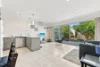 4/589, Cape Paterson VIC 3995-Image