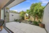 4/589, Cape Paterson VIC 3995-Image