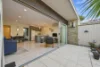 4/589, Cape Paterson VIC 3995-Image