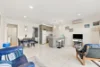 4/589, Cape Paterson VIC 3995-Image