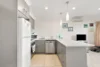 4/589, Cape Paterson VIC 3995-Image
