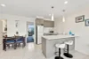 4/589, Cape Paterson VIC 3995-Image