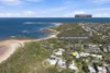 4/589, Cape Paterson VIC 3995-Image