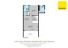 4/589, Cape Paterson VIC 3995-Floorplan