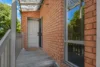 4/59-69 Victory Way, Highton, Vic 3216