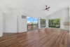 4/59-69 Victory Way, Highton, Vic 3216-Image