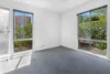 4/59-69 Victory Way, Highton, Vic 3216-Image
