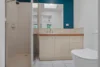 4/59-69 Victory Way, Highton, Vic 3216-Image