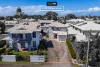 4/59 Carlyle Street, Mackay, Qld 4740