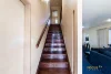 4/59 Carlyle Street, Mackay, Qld 4740-Image