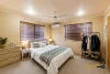 4/59 Carlyle Street, Mackay, Qld 4740-Image