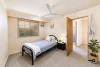 4/59 Carlyle Street, Mackay, Qld 4740-Image