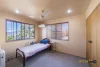 4/59 Carlyle Street, Mackay, Qld 4740-Image