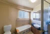 4/59 Carlyle Street, Mackay, Qld 4740-Image