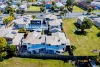 4/59 Carlyle Street, Mackay, Qld 4740-Image