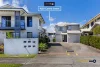 4/59 Carlyle Street, Mackay, Qld 4740-Image