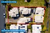 4/59 Carlyle Street, Mackay, Qld 4740-Image