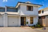 4/59 Carlyle Street, Mackay, Qld 4740-Image