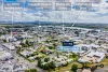 4/59 Carlyle Street, Mackay, Qld 4740-Image