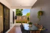 4/59 Carlyle Street, Mackay, Qld 4740-Image