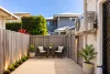 4/59 Carlyle Street, Mackay, Qld 4740-Image