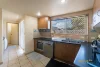 4/59 Carlyle Street, Mackay, Qld 4740-Image