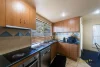 4/59 Carlyle Street, Mackay, Qld 4740-Image