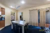 4/59 Carlyle Street, Mackay, Qld 4740-Image