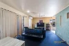 4/59 Carlyle Street, Mackay, Qld 4740-Image