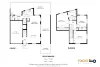 4/59 Carlyle Street, Mackay, Qld 4740-Floorplan