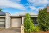 4/59 Glenthorn Crescent, O'Halloran Hill, SA 5158