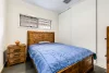 4/59 Glenthorn Crescent, O'Halloran Hill, SA 5158-Image