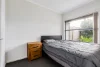 4/59 Glenthorn Crescent, O'Halloran Hill, SA 5158-Image