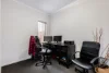4/59 Glenthorn Crescent, O'Halloran Hill, SA 5158-Image