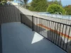 4/59 Glenthorn Crescent, O'Halloran Hill, SA 5158-Image