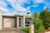 4/59 Glenthorn Crescent, O'Halloran Hill, SA 5158-Image