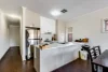 4/59 Glenthorn Crescent, O'Halloran Hill, SA 5158-Image