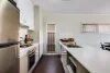 4/59 Glenthorn Crescent, O'Halloran Hill, SA 5158-Image