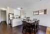 4/59 Glenthorn Crescent, O'Halloran Hill, SA 5158-Image