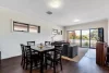 4/59 Glenthorn Crescent, O'Halloran Hill, SA 5158-Image