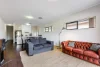 4/59 Glenthorn Crescent, O'Halloran Hill, SA 5158-Image