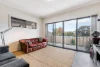 4/59 Glenthorn Crescent, O'Halloran Hill, SA 5158-Image