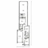 4/59 Glenthorn Crescent, O'Halloran Hill, SA 5158-Floorplan